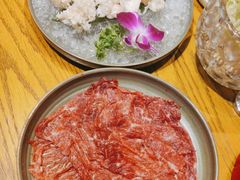 -春记潮汕牛肉火锅