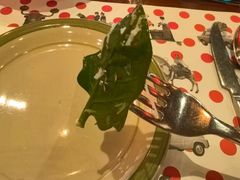 -TOMATITO(无限极荟店)