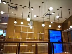 -奈雪的茶(金地广场店)