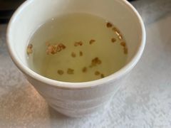-乡亲鹅肉城(吴江店)