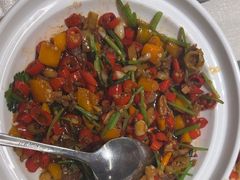 -长湘居(数码大厦店)