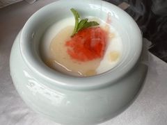 -惠丰堂饭庄·烤鸭·京味菜(西北旺·唐家岭店)