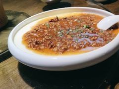 -小厨食堂(黄田坝店)