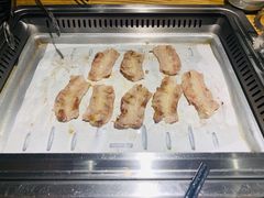 -龙湖南京江北天街