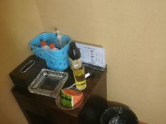 -知足堂养生会所(碑亭巷店)