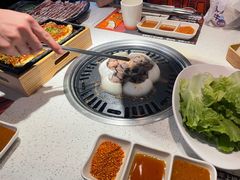 -猫抓烤肉(春熙路店)