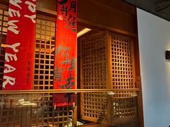 -中国徽菜·徽商故里(罍街店)