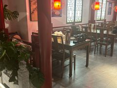 -秦月轩·陕西家乡菜(阜成路·五棵松店)