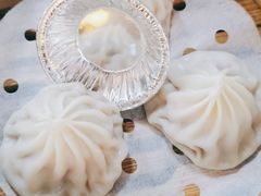 小笼汤包-苏晓玥·江南小吃(深圳北站店)