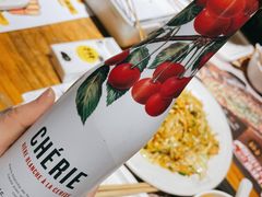 -木屋烧烤(双榆树店)
