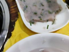 -章记正宗南岗鱼蛋火锅