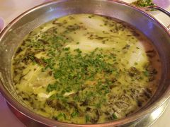 -川道拐耗儿鱼(置信路店)