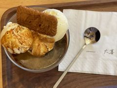 -大喜甜品铺(翔安店)