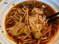 -青春·淮扬菜(东关街店)
