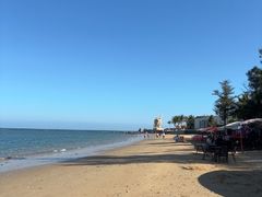 -临高角旅游区