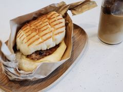 -dotcom coffee古点咖啡(致真大厦店)