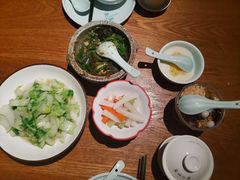 -蓉城小馆(科兴店)