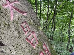 -五女山景区