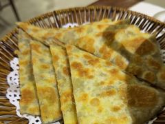 -北国小镇(市桥店)