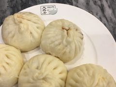 -天兴居(鲜鱼口街店)