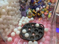 -LLJ夹机占(正佳广场店)