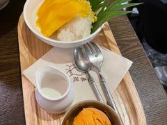 -游泰号(黑沙环店)
