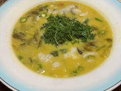 -应天大明王朝·南京菜(中山陵店)