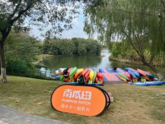 -太阳岛度假酒店