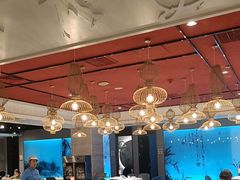 -眉州东坡(华联万柳店)