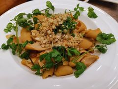 -新兴家喻酒家·羊城名宴(昌岗店)