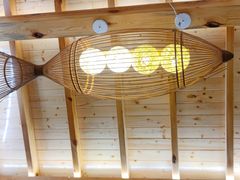 -汤W城市微度假(仓山店)