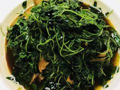 -松鹤楼(狮山永利广场店)