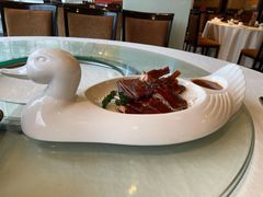 -桂林肥仔·中华餐饮名店(园湖店)