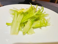 -旺顺阁海鲜广场(亚运村店)