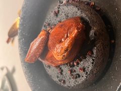 -许家菜.艺创菜(仁和新城店)