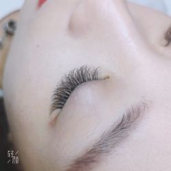 -悦色美甲美睫·精品