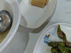 -长润·濑尿烧鹅