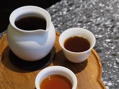 -灶咖KITCHEN