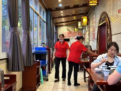 -老来福·非遗酸汤兔(凯旋路店)