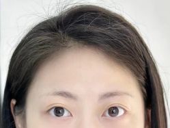 -MIVI半永久纹眉机器野生眉纹唇