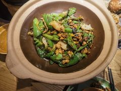 -吃饭皇帝大(合生汇店)