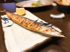 -伊藤ITO(侨福芳草地购物中心店)