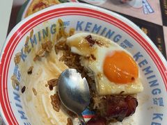 -克茗冰室(光明N次方公园店)