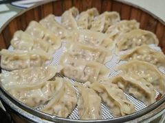 -呼吸森林·生态农庄农家乐私房菜