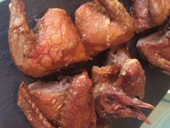 iphone_upload_pic-大柴·宴宾楼(芥园西道店)