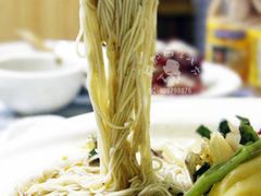 -霸王虾·麻辣小龙虾(清水河公园店)