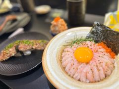 -天妇罗内顺田(罗湖店)