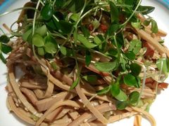 -山城外·非遗酸菜鱼(蜀都万达店)
