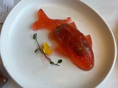 -惠丰堂饭庄·烤鸭·京味菜(西北旺·航天城店)
