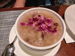 -上岛咖啡(珠园店)
